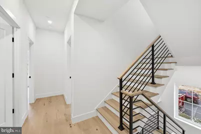 1237 Franklin Street NE, Washington, DC 20017 - Photo 41