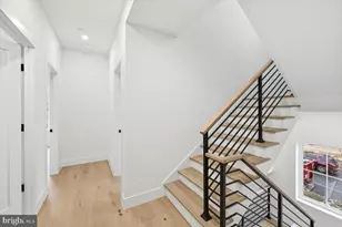 1237 Franklin St NE, Washington, DC 20017 - Photo 41