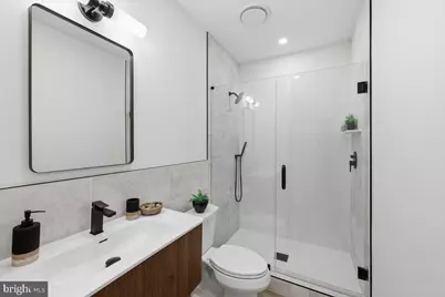 1237 Franklin Street NE, Washington, DC 20017 - Photo 35