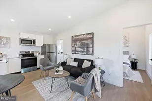 1237 Franklin St NE, Washington, DC 20017 - Photo 49