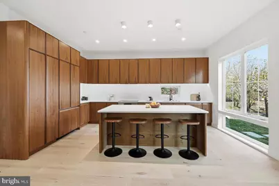 1237 Franklin Street NE, Washington, DC 20017 - Photo 11