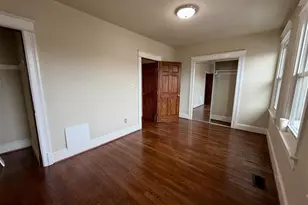 1154 4th St NE, Washington, DC 20002 - Photo 13