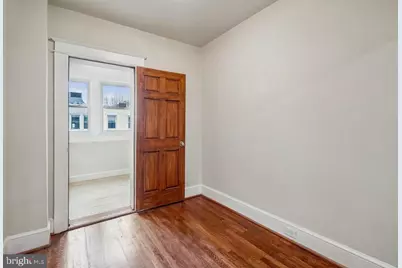 1154 4th Street NE, Washington, DC 20002 - Photo 11