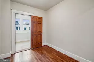 1154 4th St NE, Washington, DC 20002 - Photo 11