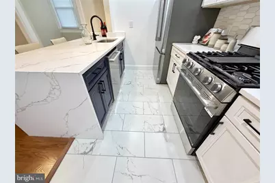 1154 4th Street NE, Washington, DC 20002 - Photo 7