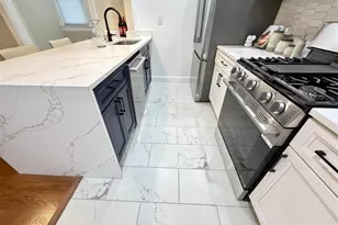 1154 4th St NE, Washington, DC 20002 - Photo 7