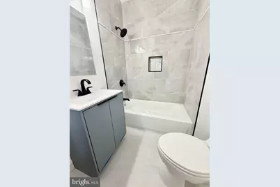 1154 4th Street NE, Washington, DC 20002 - Photo 15