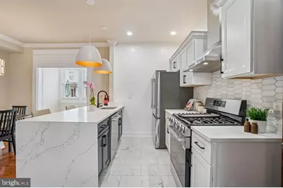 1154 4th Street NE, Washington, DC 20002 - Photo 7
