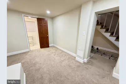 1154 4th Street NE, Washington, DC 20002 - Photo 19