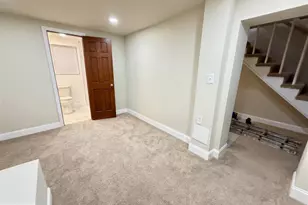 1154 4th St NE, Washington, DC 20002 - Photo 19