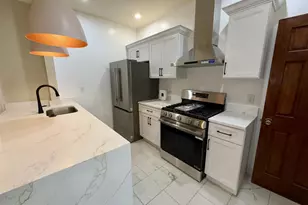 1154 4th St NE, Washington, DC 20002 - Photo 11