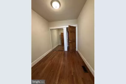 1154 4th Street NE, Washington, DC 20002 - Photo 17