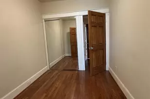 1154 4th St NE, Washington, DC 20002 - Photo 17