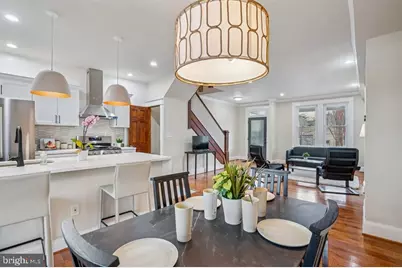 1154 4th Street NE, Washington, DC 20002 - Photo 5