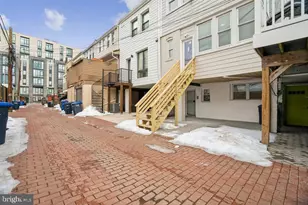 1154 4th St NE, Washington, DC 20002 - Photo 23