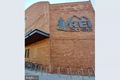 1154 4th Street NE, Washington, DC 20002 - Photo 25