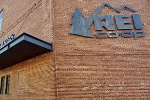 1154 4th St NE, Washington, DC 20002 - Photo 25