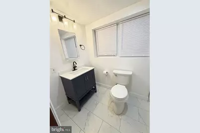 1154 4th Street NE, Washington, DC 20002 - Photo 19