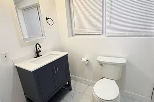 1154 4th St NE, Washington, DC 20002 - Photo 19