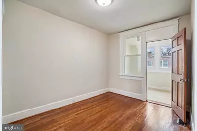 1154 4th Street NE, Washington, DC 20002 - Photo 13