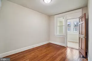 1154 4th St NE, Washington, DC 20002 - Photo 13