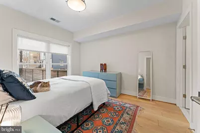 3435 14th Street NW #3, Washington, DC 20010 - Photo 11
