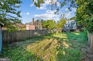 3618 Martin Luther King Jr Ave SE, Washington, DC 20032 - Photo 29