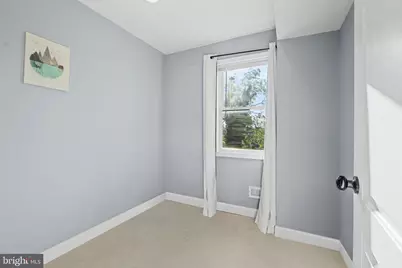 3618 Martin Luther King Jr Avenue SE, Washington, DC 20032 - Photo 23