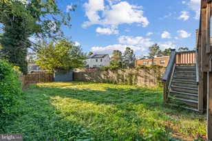 3618 Martin Luther King Jr Ave SE, Washington, DC 20032 - Photo 27