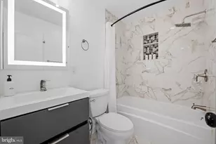 3618 Martin Luther King Jr Ave SE, Washington, DC 20032 - Photo 21