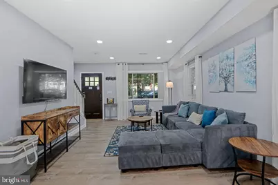 3618 Martin Luther King Jr Avenue SE, Washington, DC 20032 - Photo 9