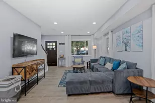 3618 Martin Luther King Jr Ave SE, Washington, DC 20032 - Photo 9