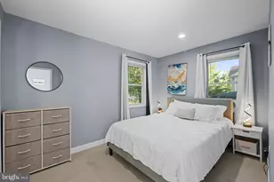 3618 Martin Luther King Jr Ave SE, Washington, DC 20032 - Photo 19