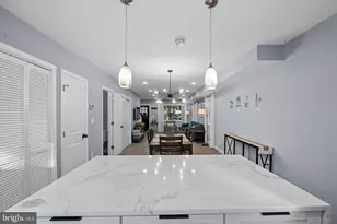 3618 Martin Luther King Jr Ave SE, Washington, DC 20032 - Photo 17