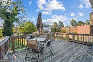 3618 Martin Luther King Jr Ave SE, Washington, DC 20032 - Photo 25