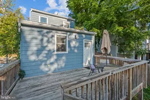 3618 Martin Luther King Jr Ave SE, Washington, DC 20032 - Photo 25