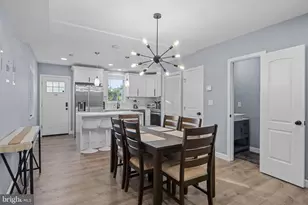 3618 Martin Luther King Jr Ave SE, Washington, DC 20032 - Photo 11