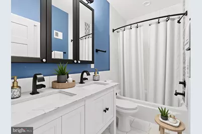 1267 Penn Street NE #B, Washington, DC 20002 - Photo 3