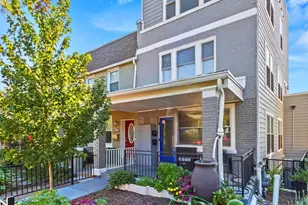 1267 Penn St NE, Washington, DC 20002 - Photo 15