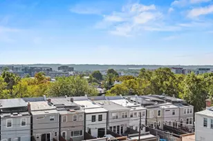 1267 Penn St NE, Washington, DC 20002 - Photo 17