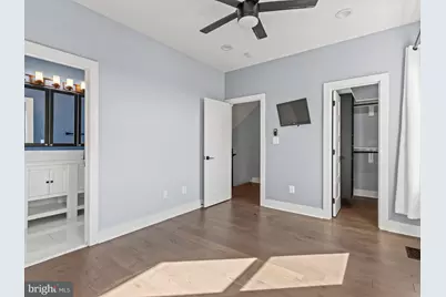 1267 Penn Street NE #B, Washington, DC 20002 - Photo 11