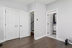 1267 Penn St NE, Washington, DC 20002 - Photo 13