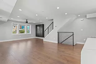 1267 Penn St NE, Washington, DC 20002 - Photo 7