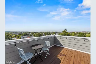 1267 Penn Street NE #B, Washington, DC 20002 - Photo 19