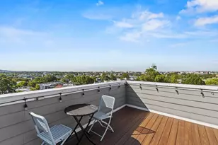 1267 Penn St NE, Washington, DC 20002 - Photo 19