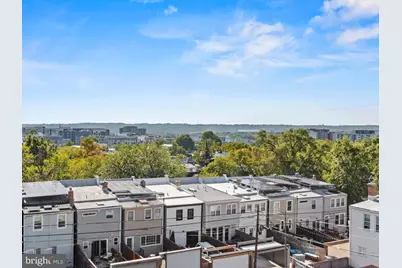 1267 Penn Street NE #B, Washington, DC 20002 - Photo 17