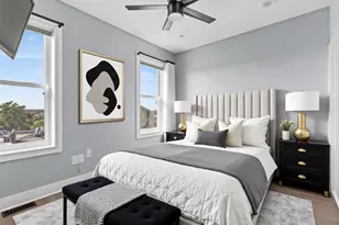 1267 Penn St NE, Washington, DC 20002 - Photo 9