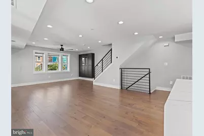 1267 Penn Street NE #B, Washington, DC 20002 - Photo 3