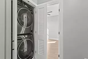 1267 Penn St NE, Washington, DC 20002 - Photo 15