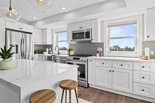 1267 Penn St NE, Washington, DC 20002 - Photo 5